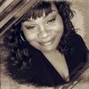 rhonda_altman